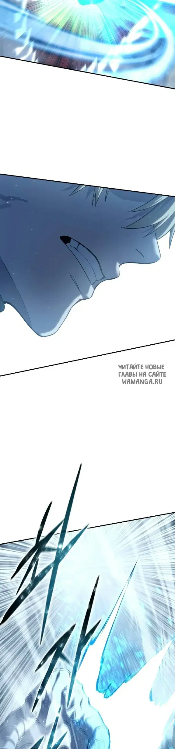 Page 38.000