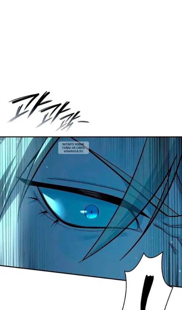 Page 38.000