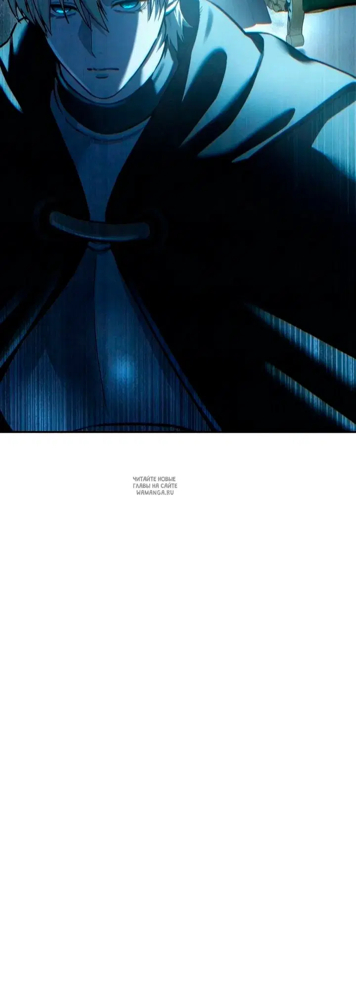 Page 38.000