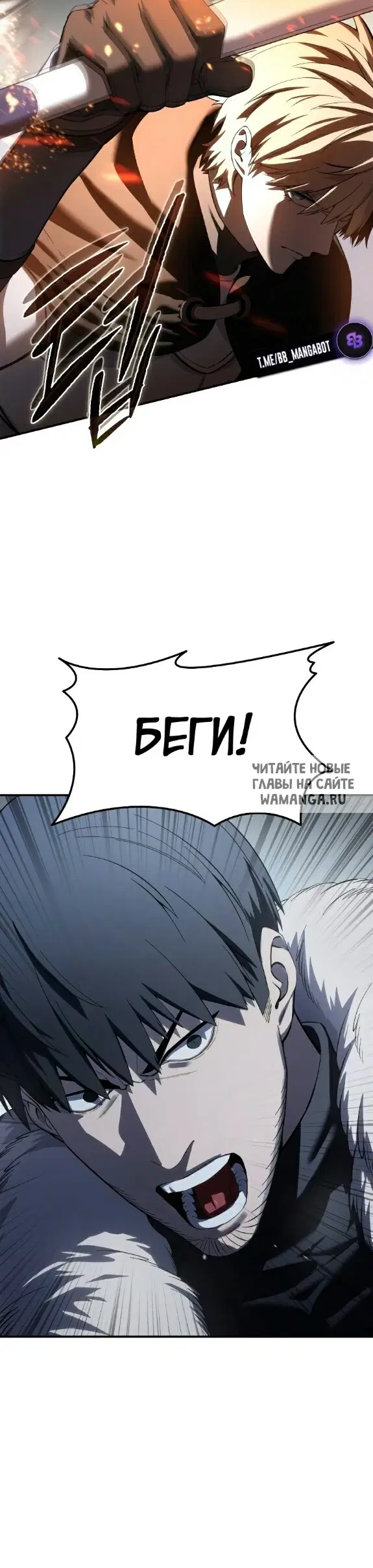 Page 39.000