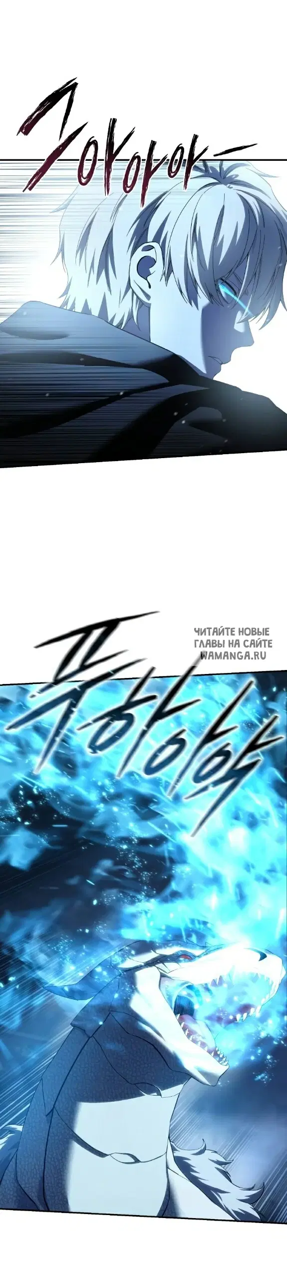 Page 39.000