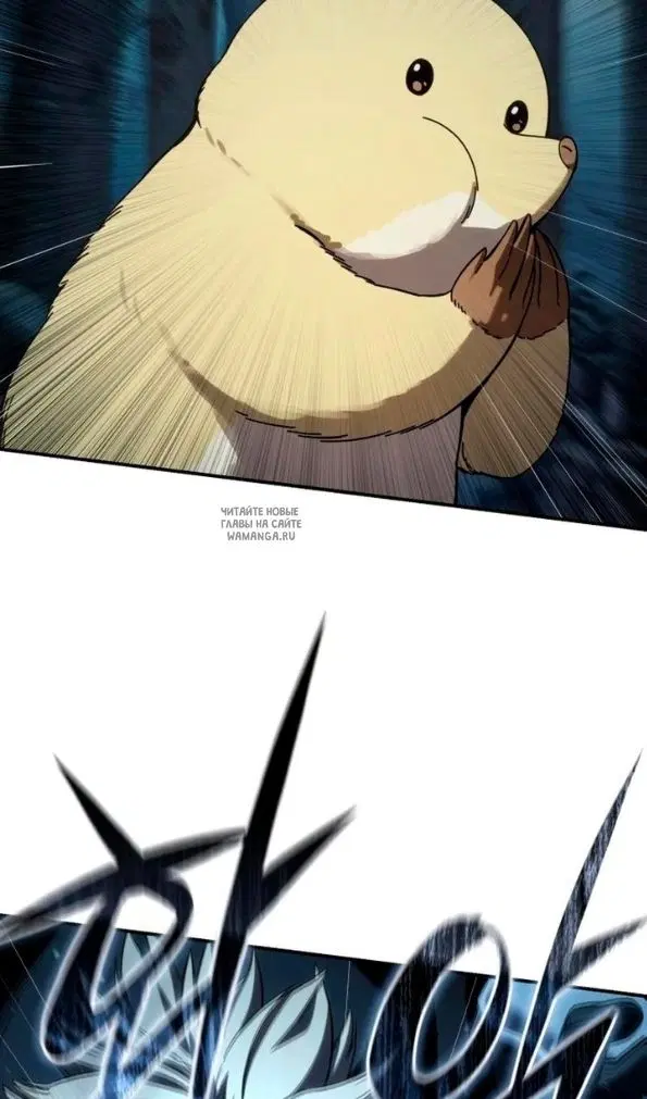 Page 31.000