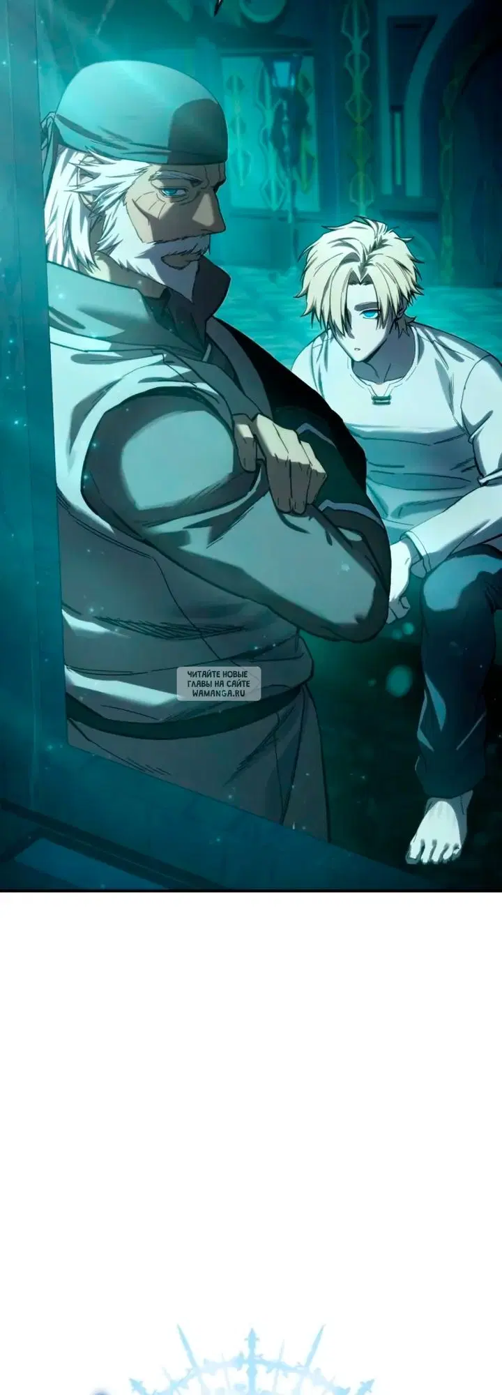 Page 31.000