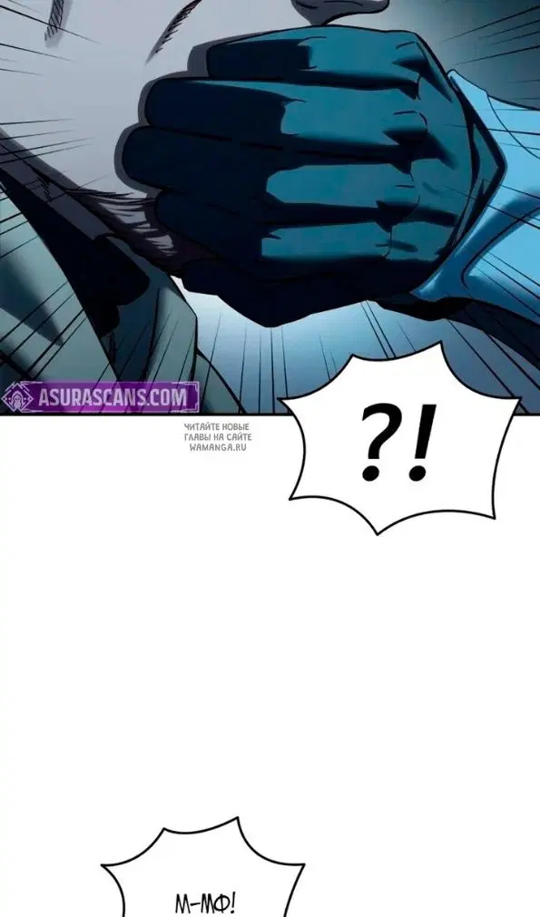 Page 32.000