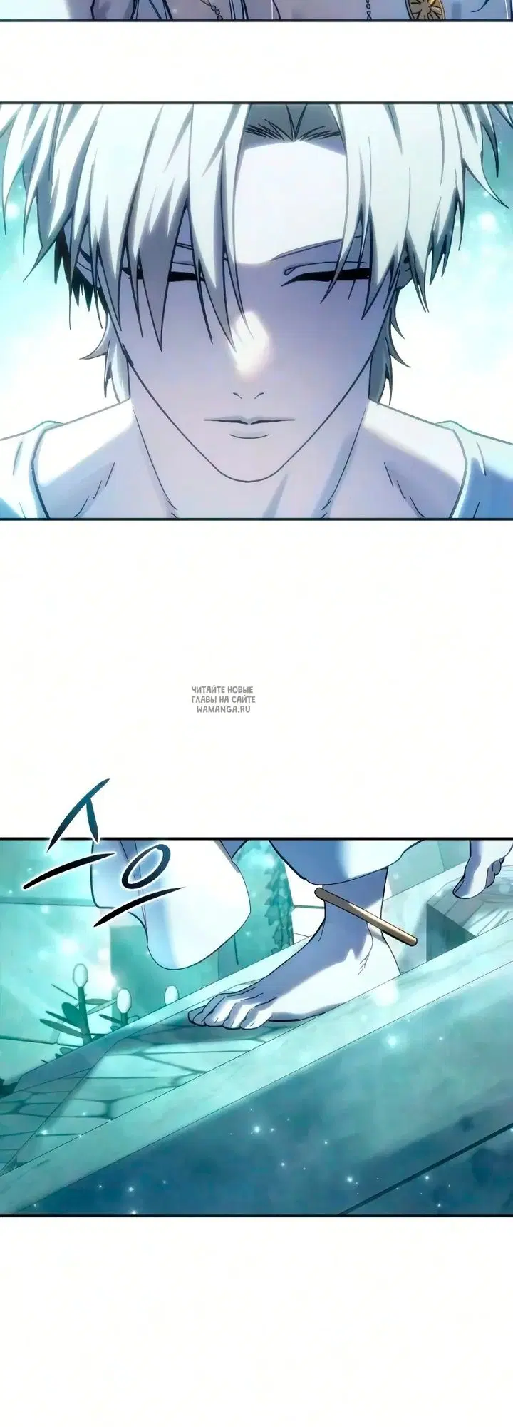 Page 32.000