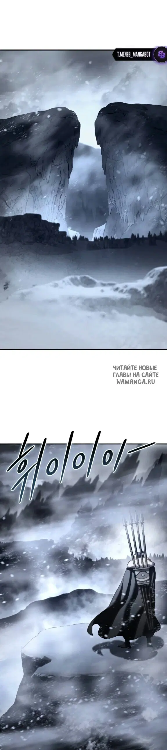 Page 44.000