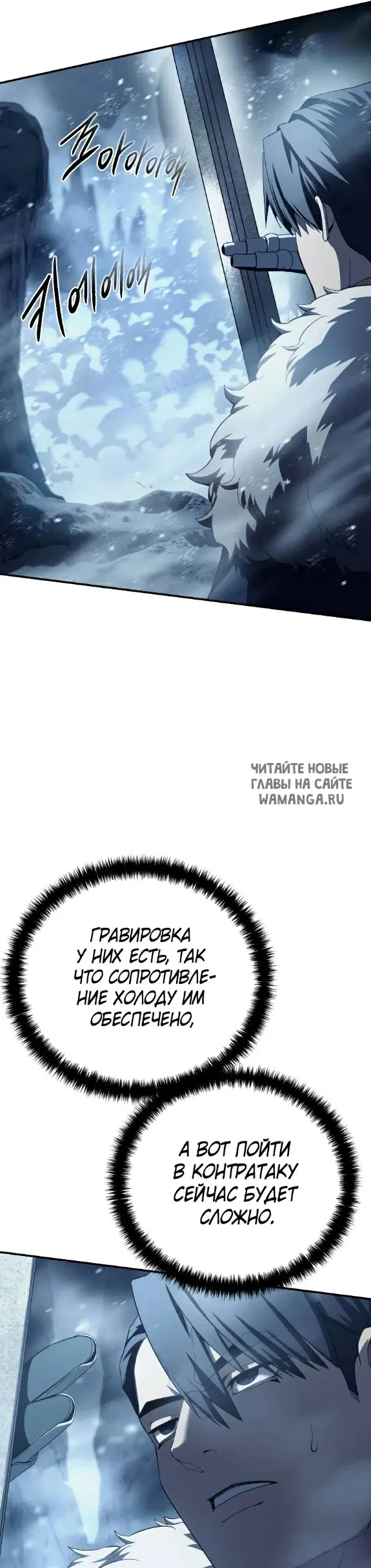 Page 44.000