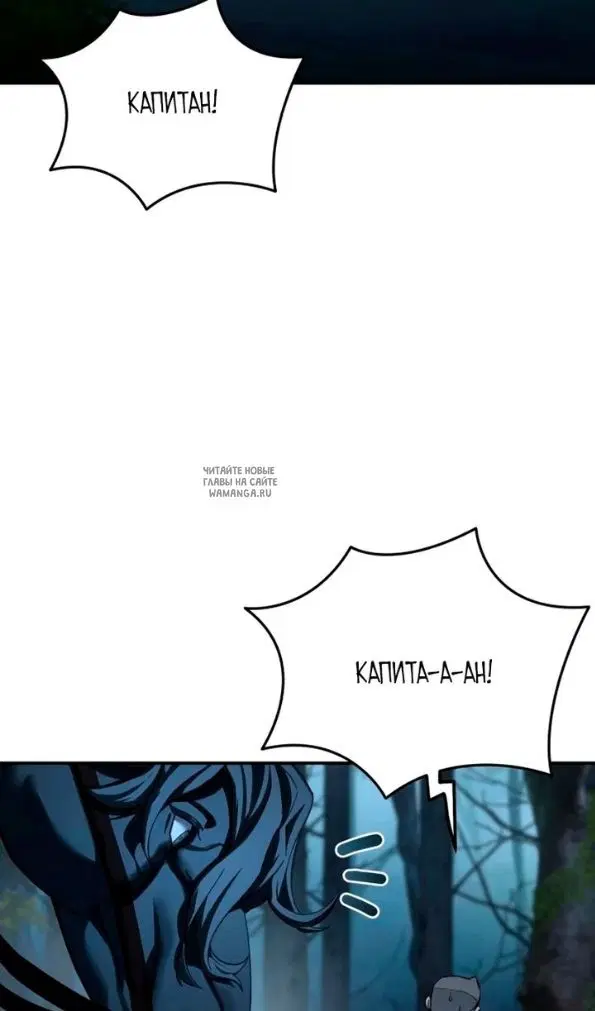 Page 44.000