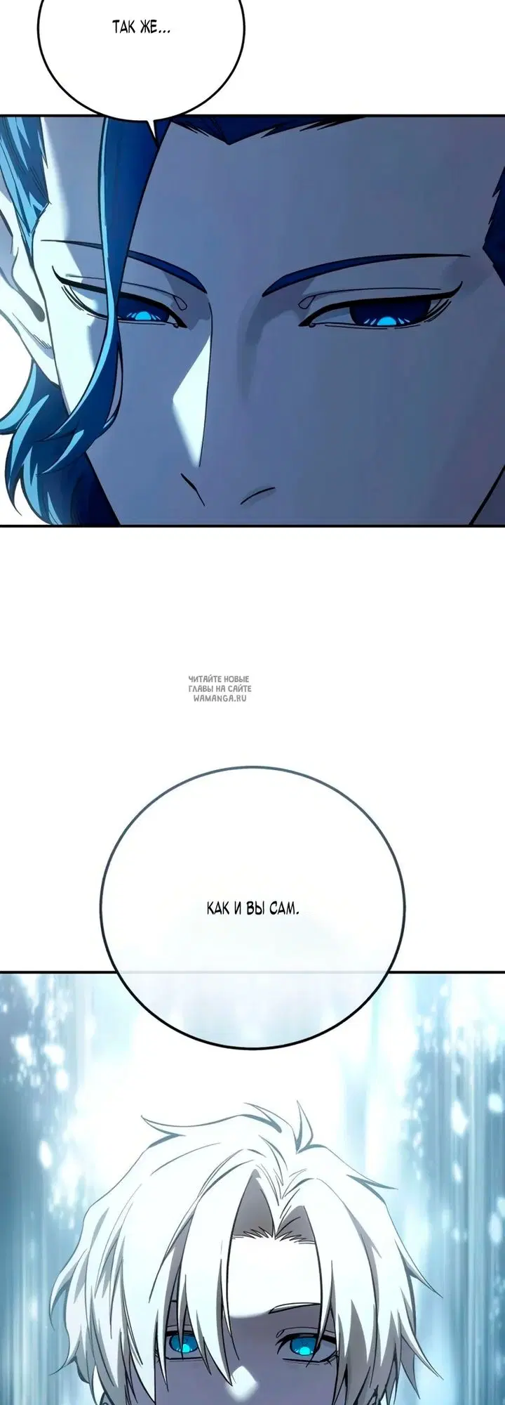 Page 44.000