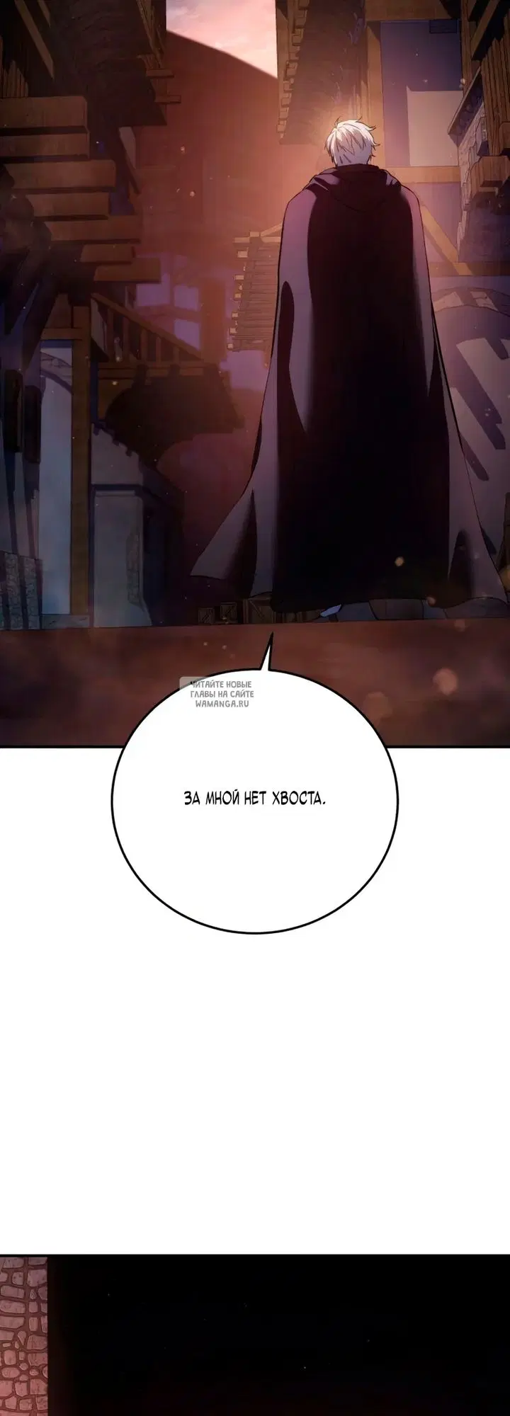 Page 44.000