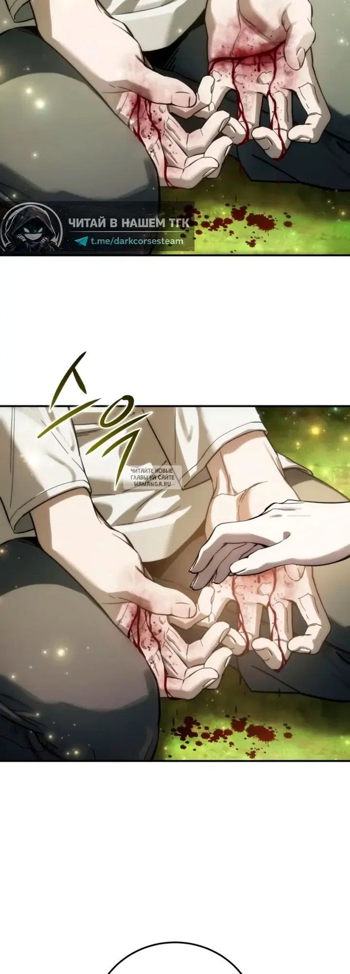 Page 44.000