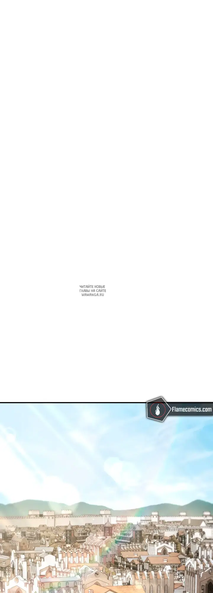 Page 45.000