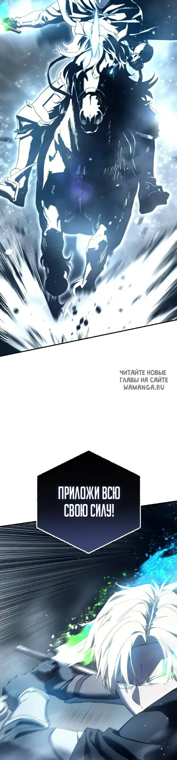 Page 47.000