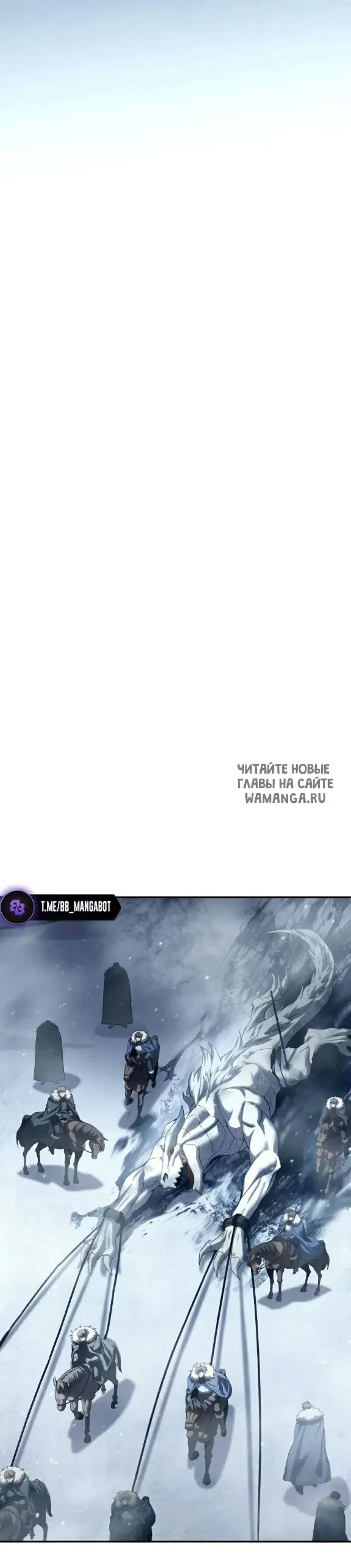 Page 47.000