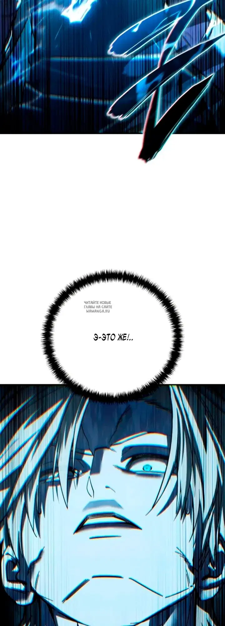 Page 47.000