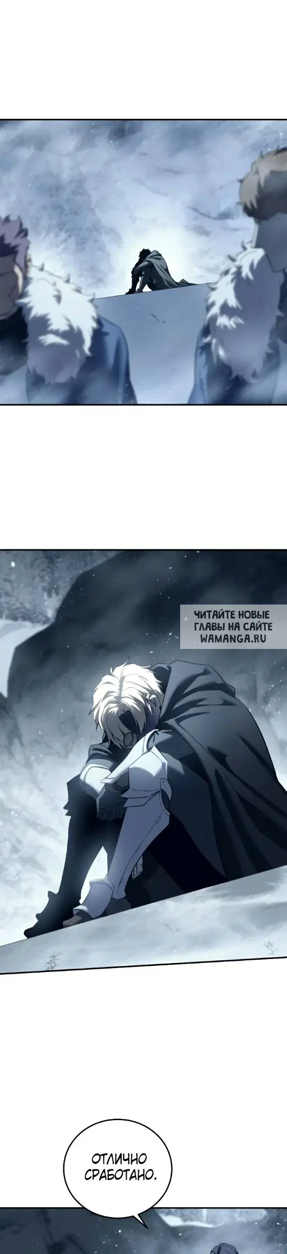 Page 48.000