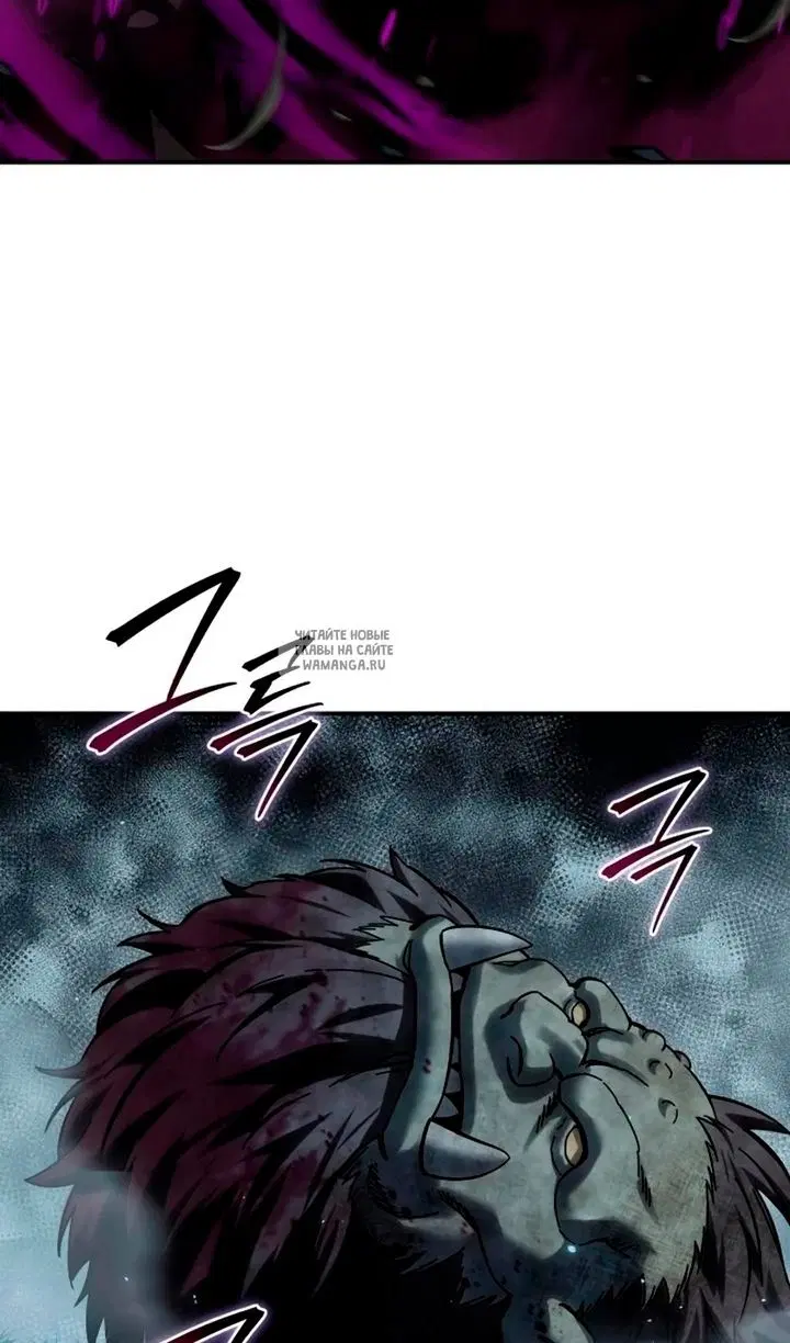 Page 48.000