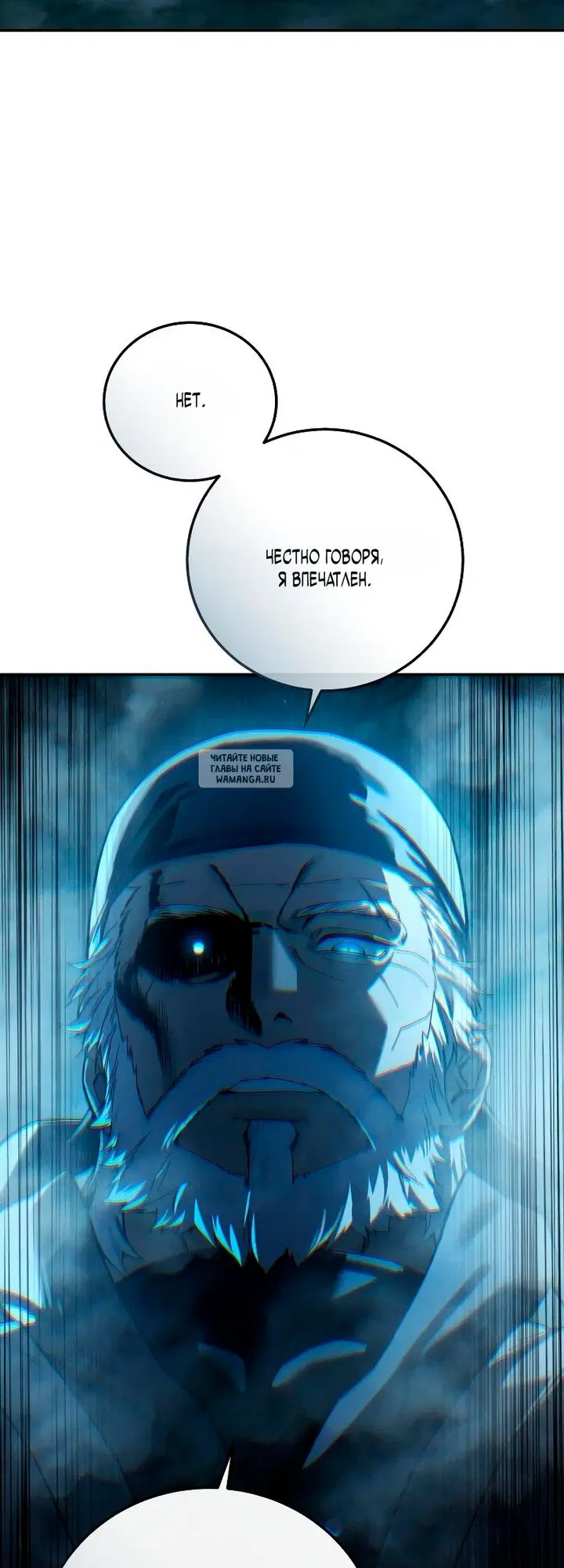 Page 48.000