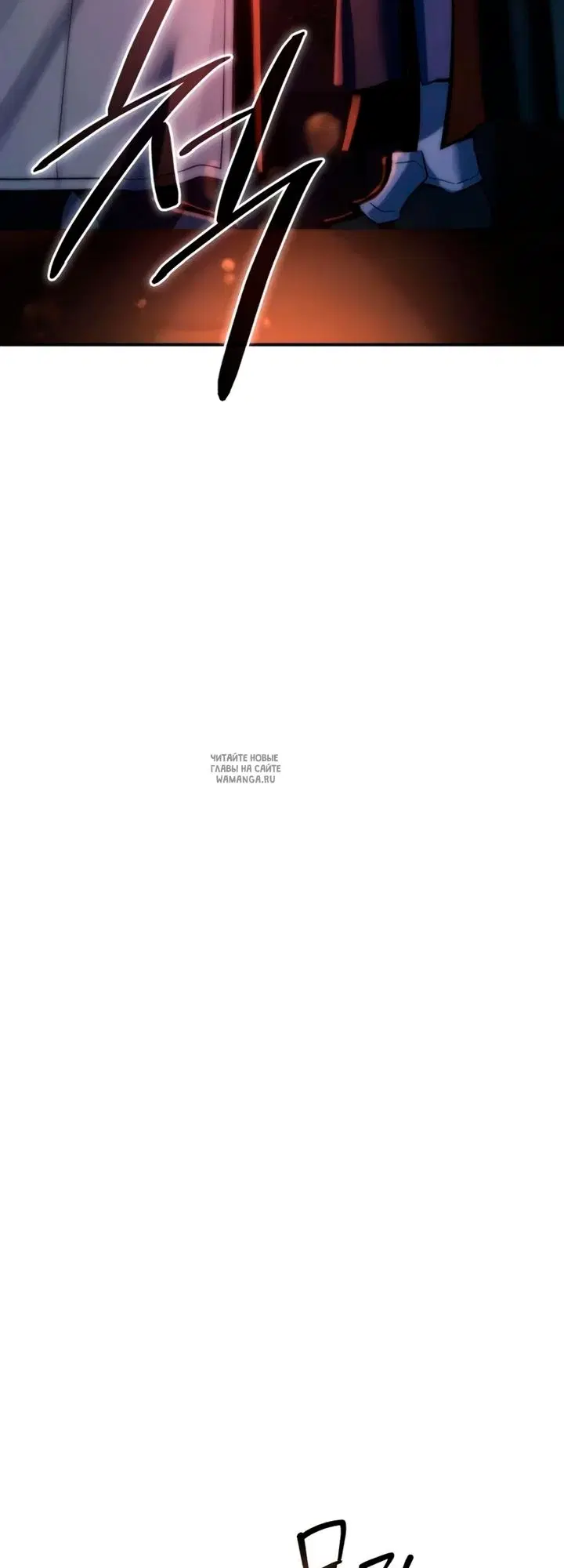 Page 48.000