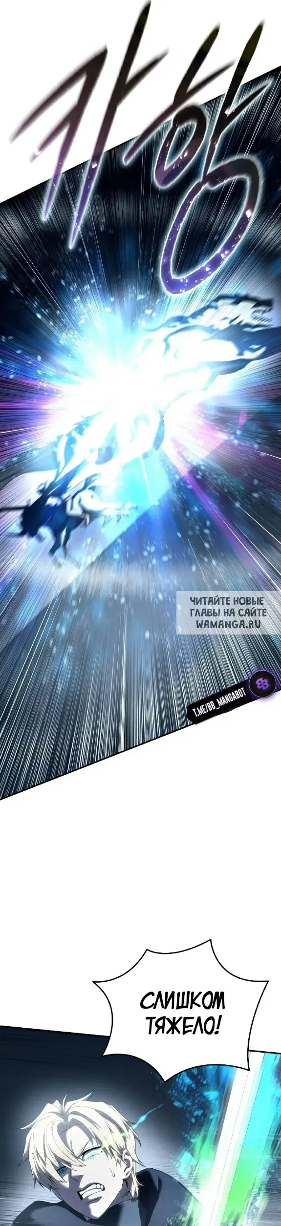 Page 49.000