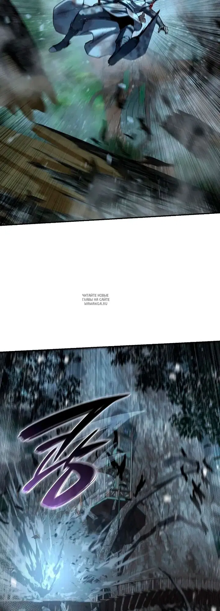 Page 49.000