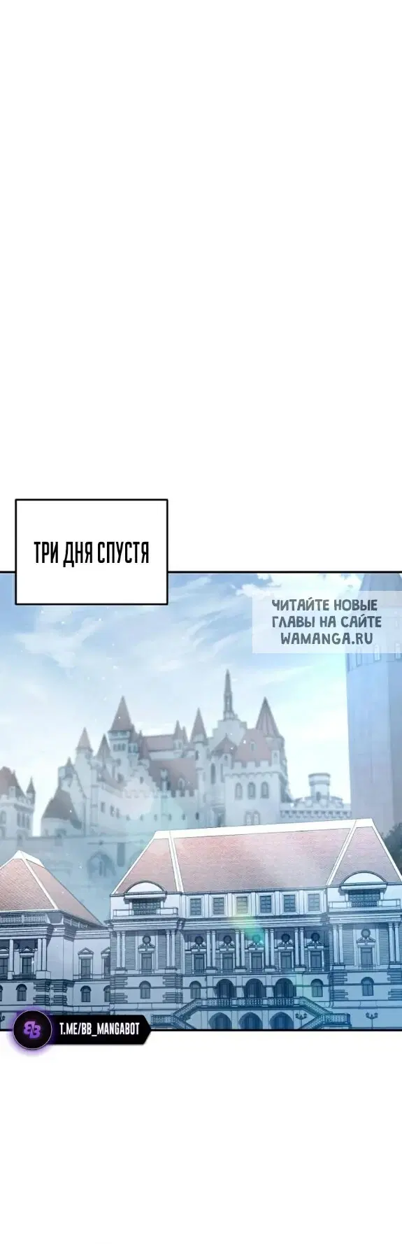 Page 40.000