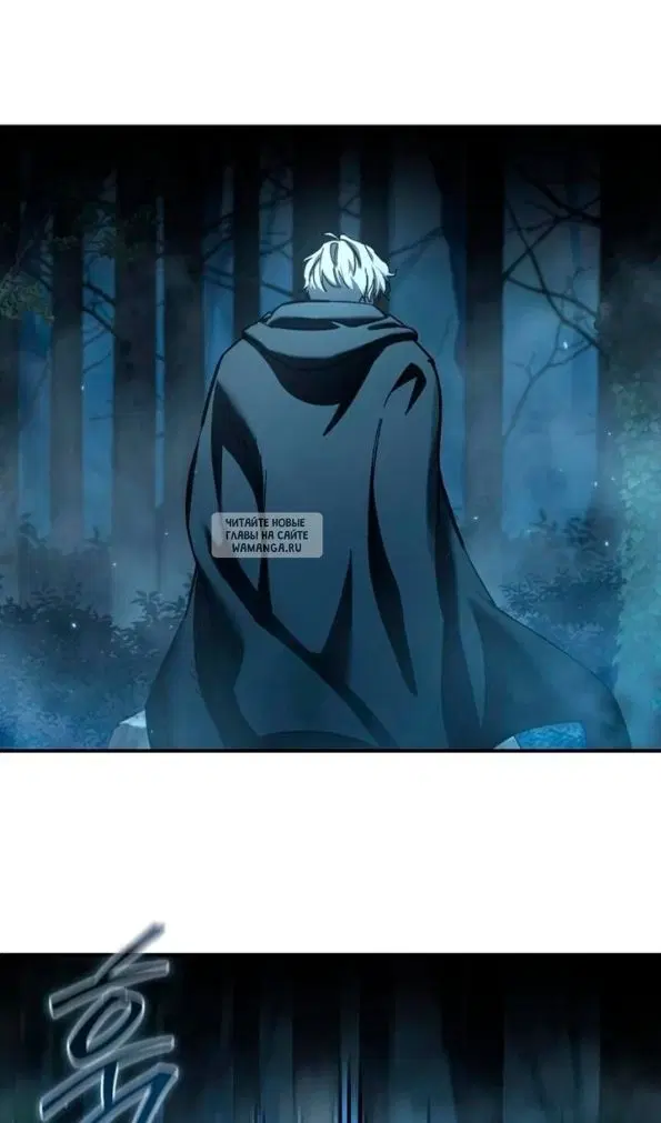 Page 40.000