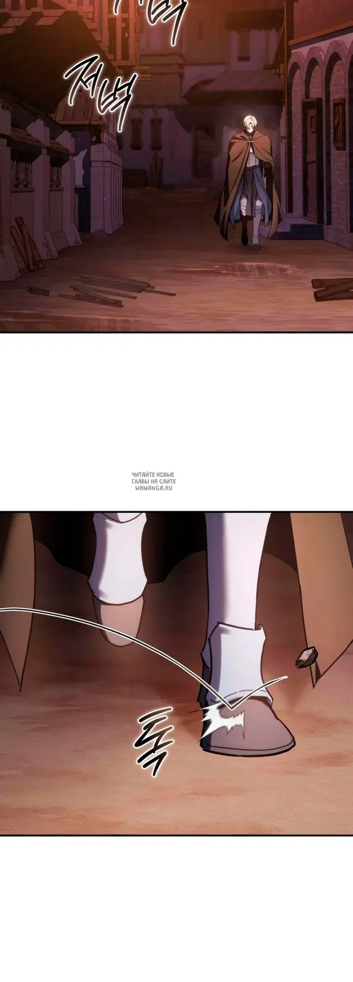 Page 40.000