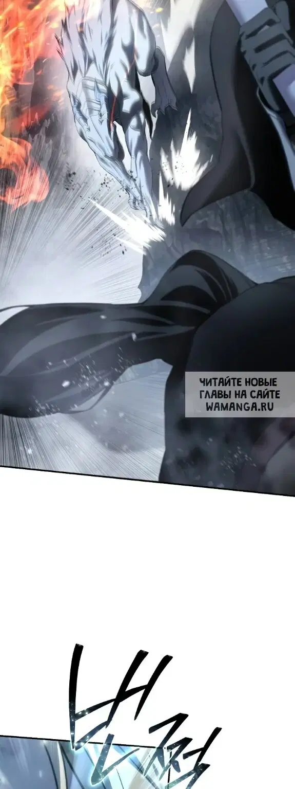 Page 41.000