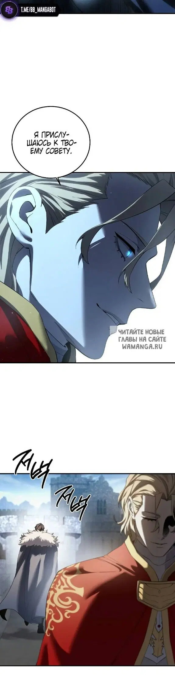 Page 41.000