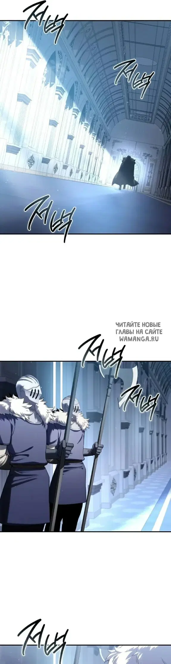 Page 41.000