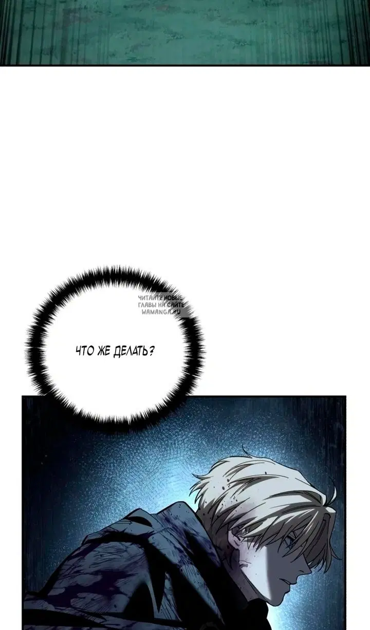 Page 41.000