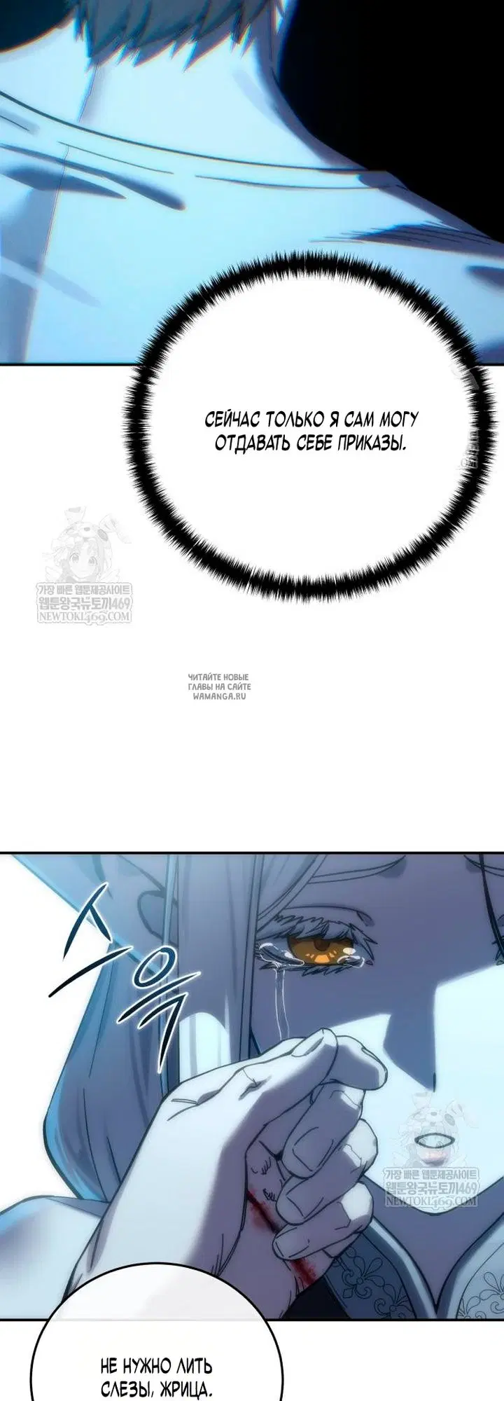 Page 41.000