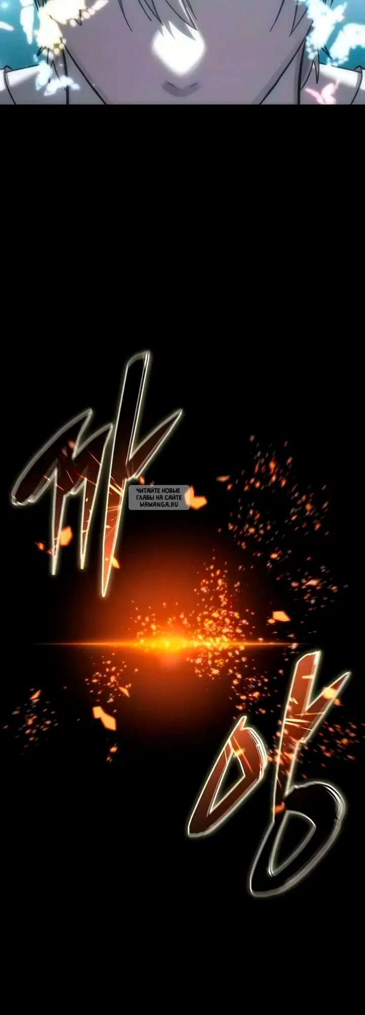 Page 41.000