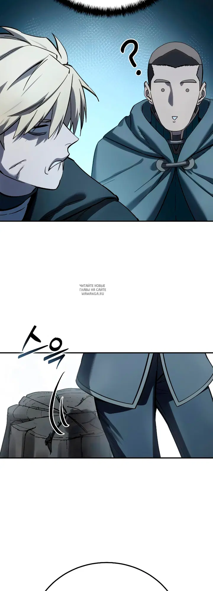 Page 41.000