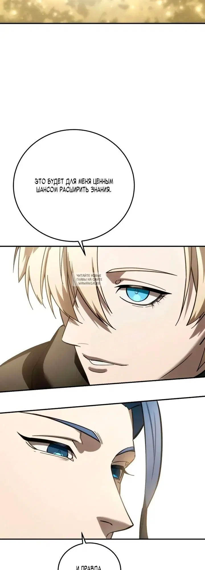 Page 41.000