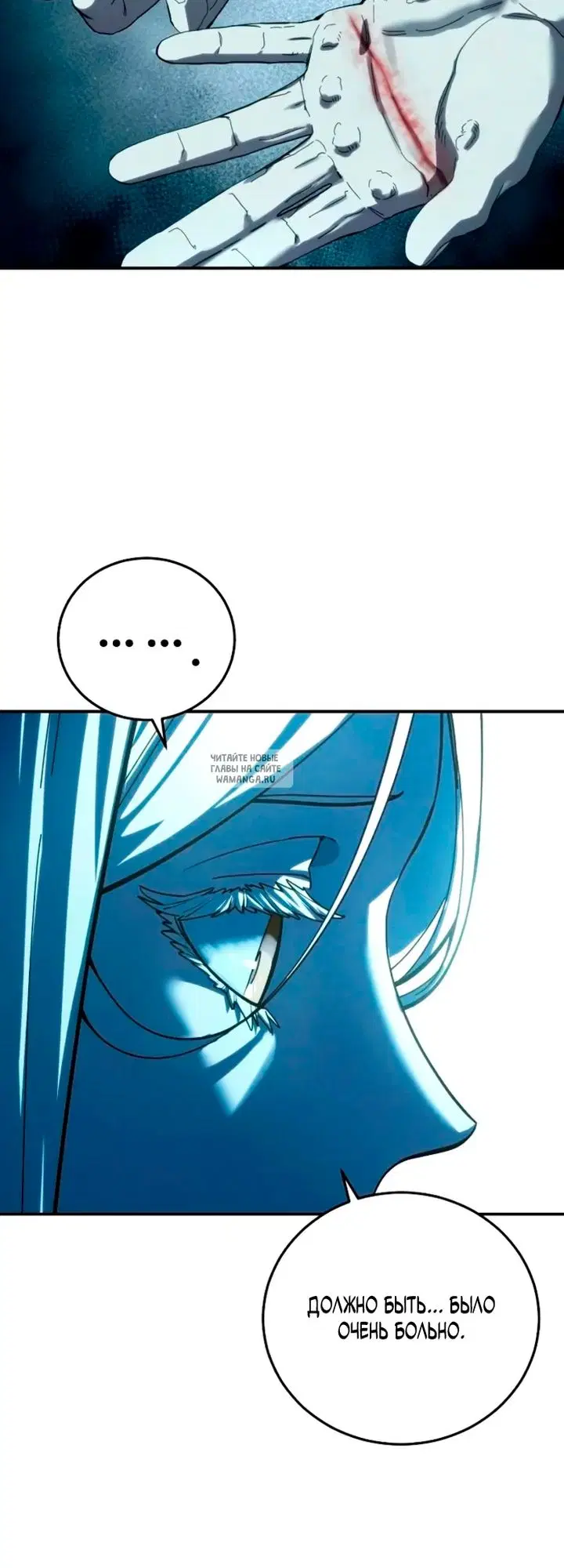Page 41.000