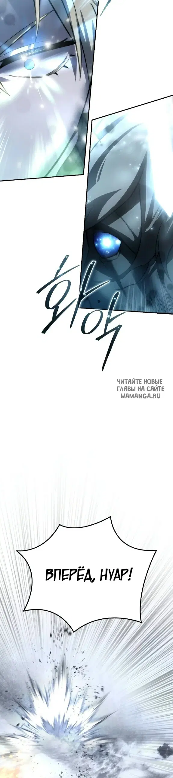 Page 42.000