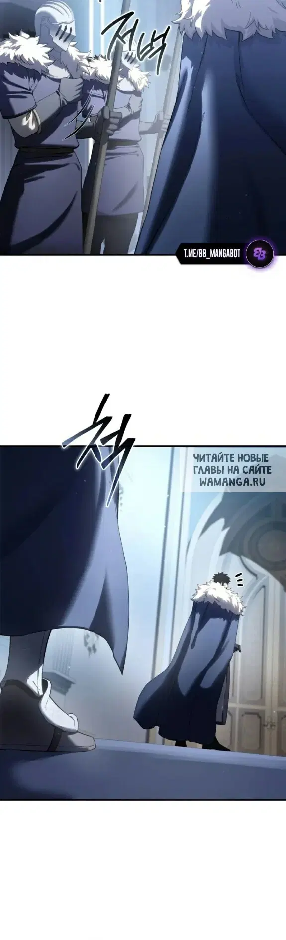 Page 42.000