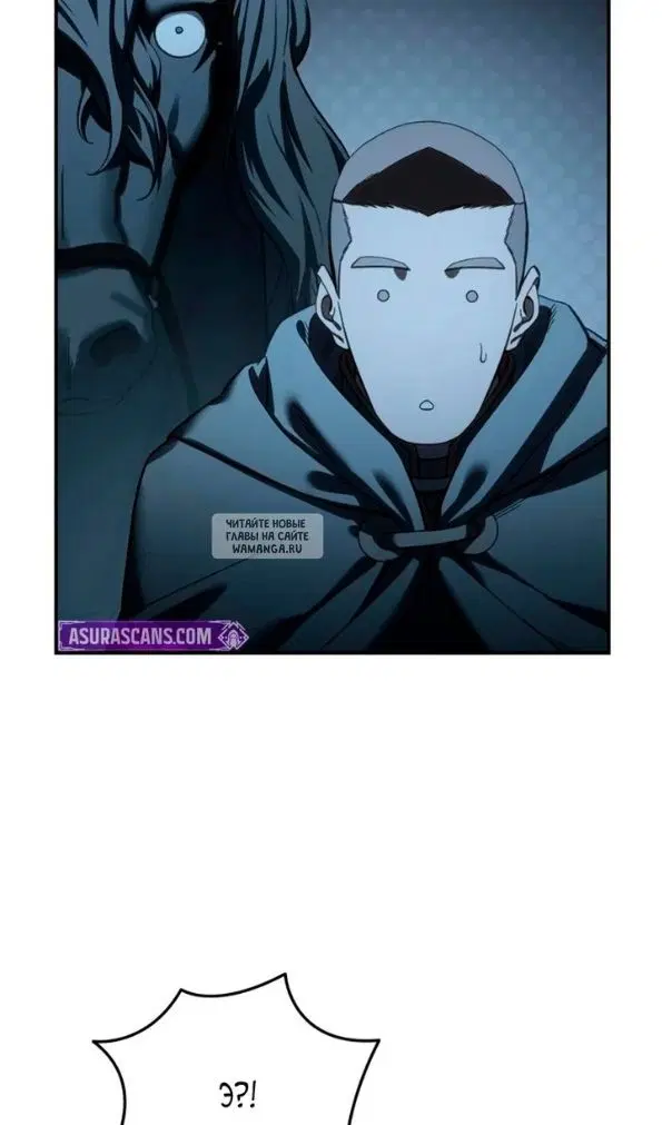 Page 42.000