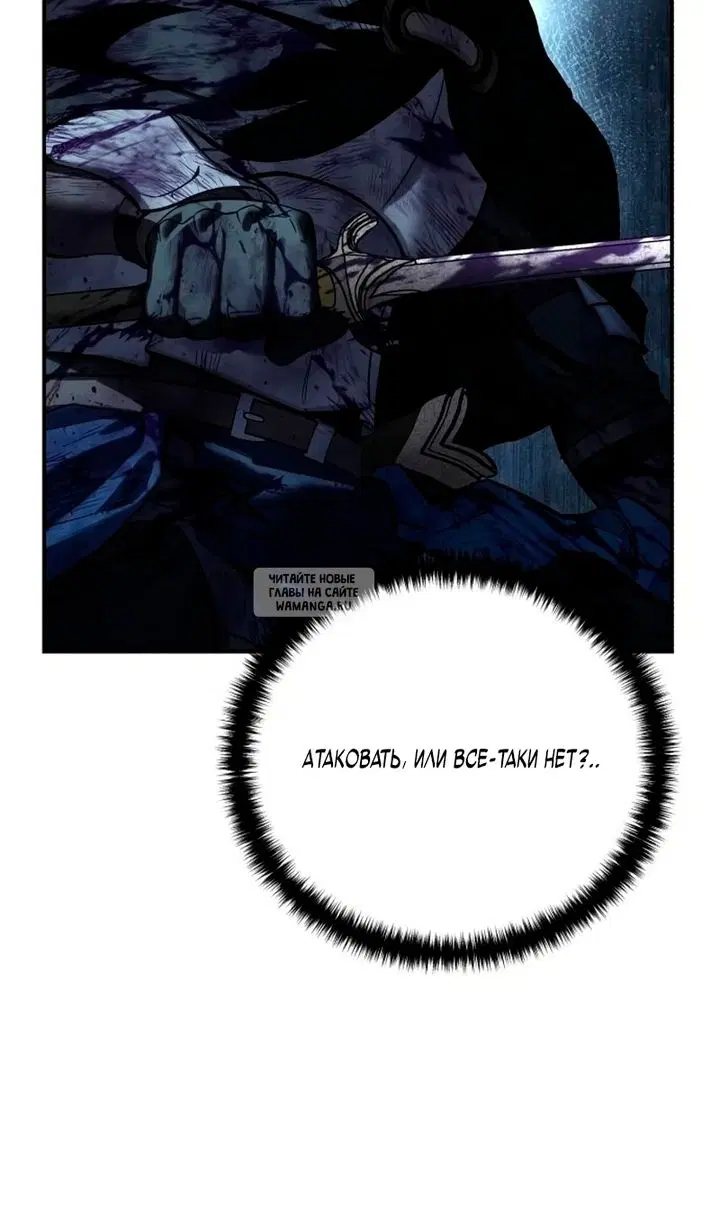 Page 42.000