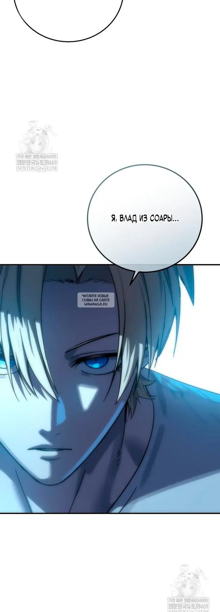 Page 42.000