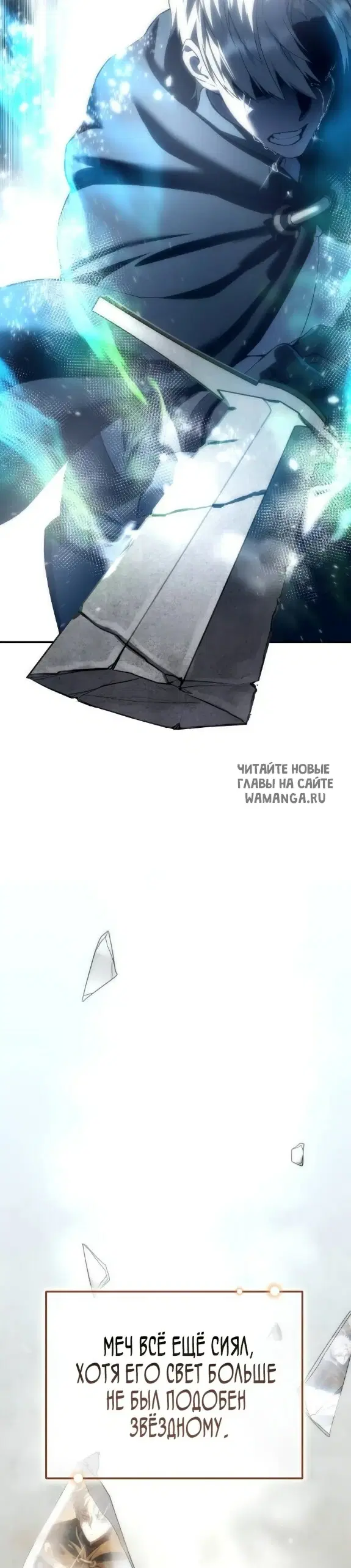 Page 43.000