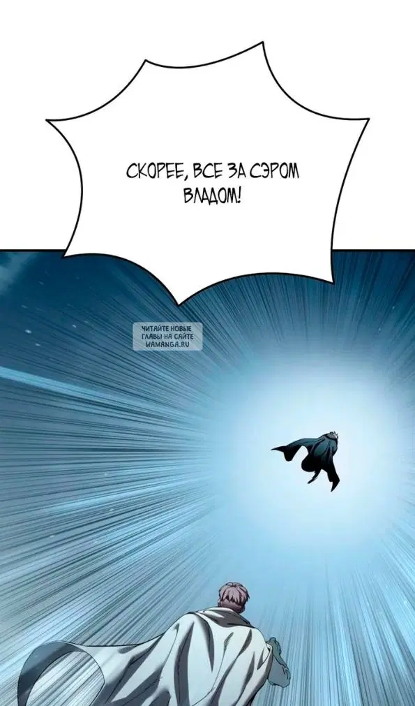 Page 43.000