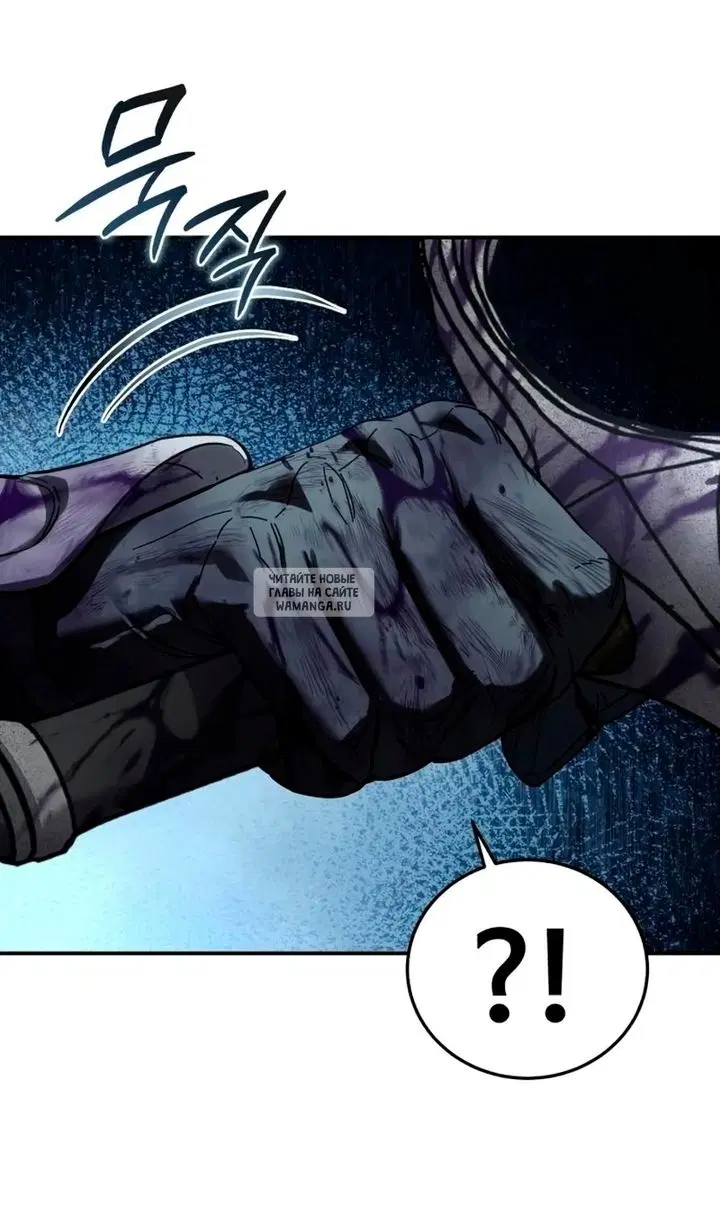 Page 43.000