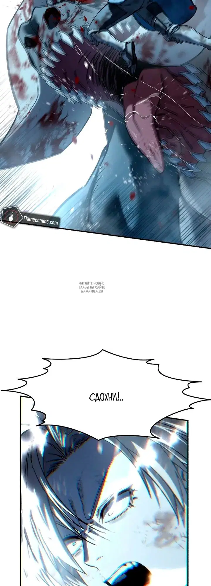 Page 43.000