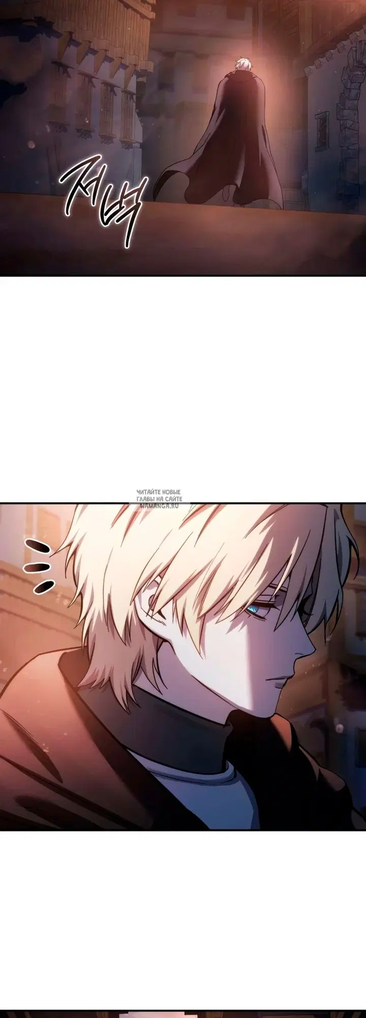 Page 43.000