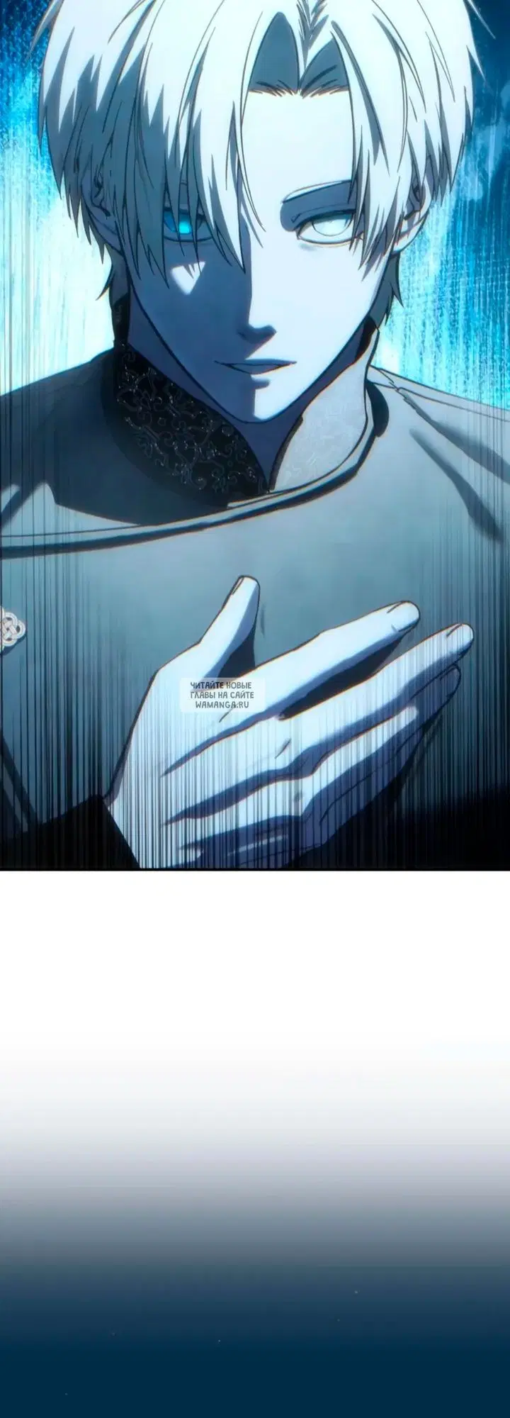 Page 54.000