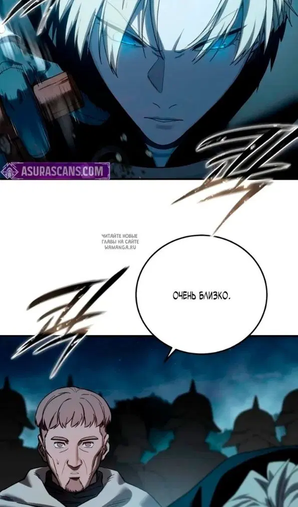 Page 57.000