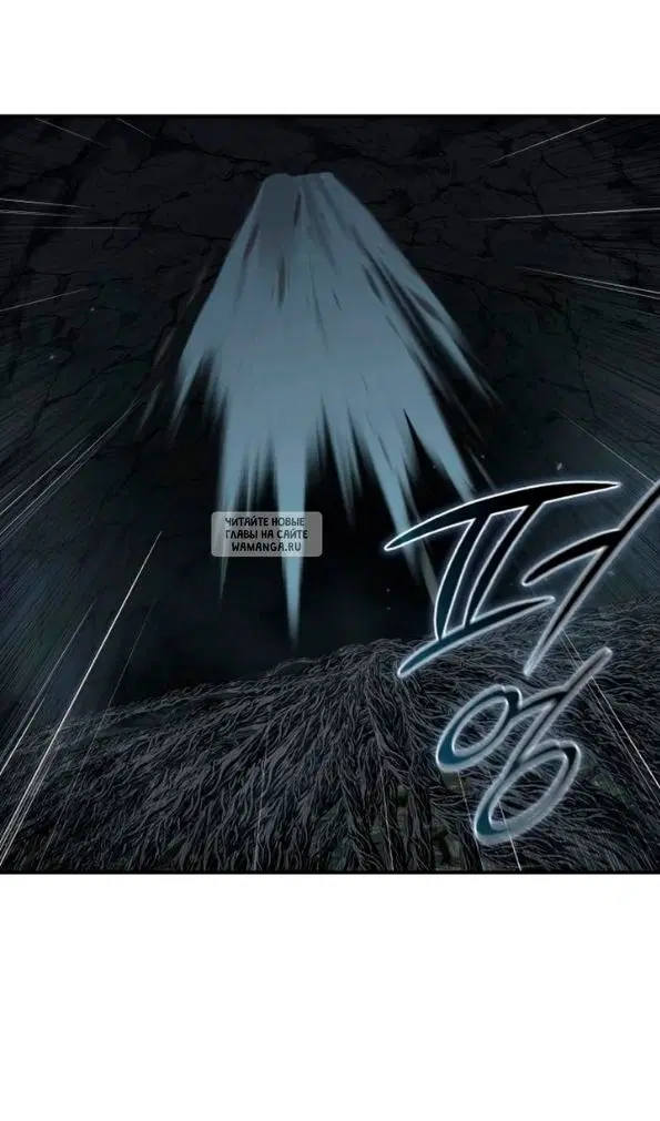Page 58.000